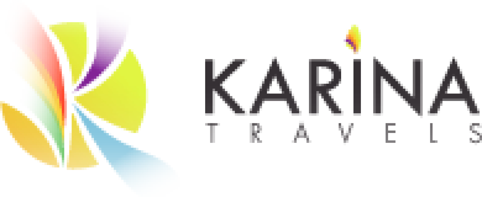 Karina Travels