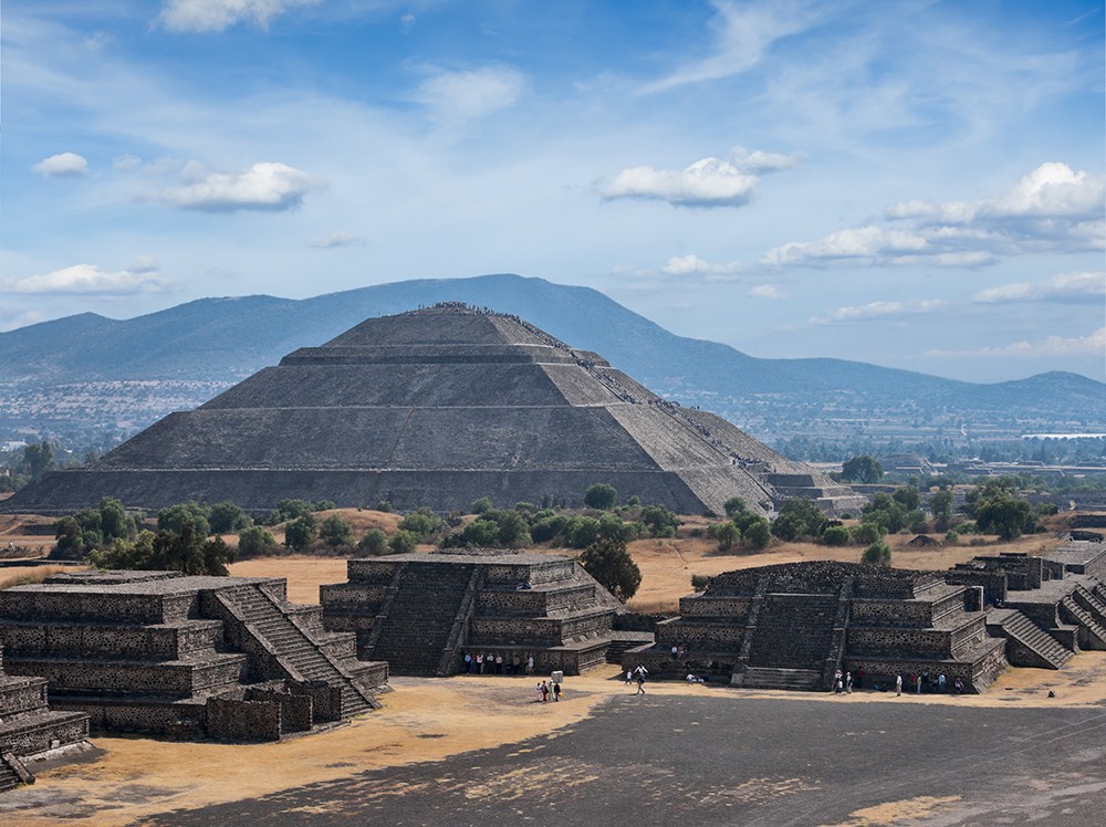 México